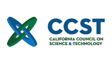 CCST California Council on Science & Technology