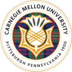 Carnegie Mellon University, Pittsburgh, Pennsylvania, 1900
