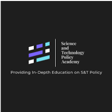 Science and Technology Policy Academy: Providing In-Depth Education on S&T Policy